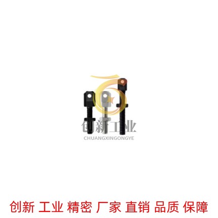 五之星链条连接杆 SRC-R60 50 SRC-R60 VSS01--40 VSS02-40 VSS01