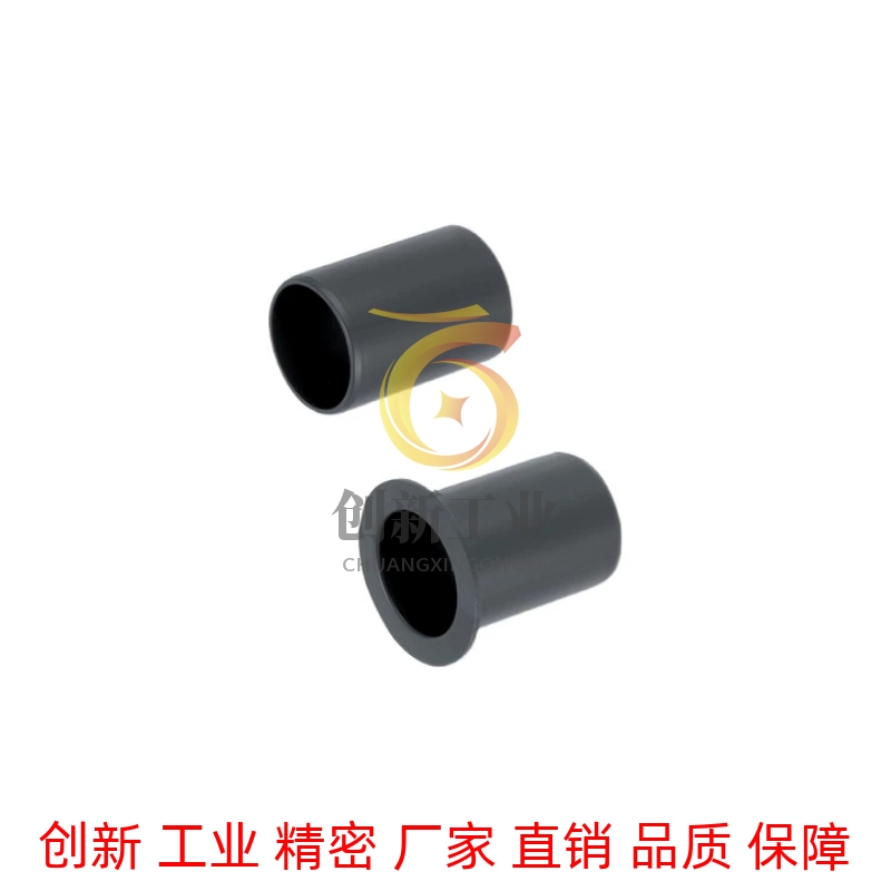 无油衬套16-25/30塑料OFY01/113/JBF4-6-8/7/15/18/10-20 C-JZB12