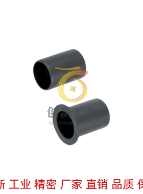 无油衬套16-25/30塑料OFY01/113/JBF4-6-8/7/15/18/10-20 C-JZB12