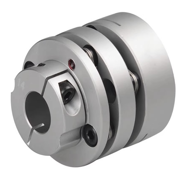 SFC-030DA2-5B-6B-6.35B-7B-8B-9B-10B-11B-12B-14B-15B-16B-M