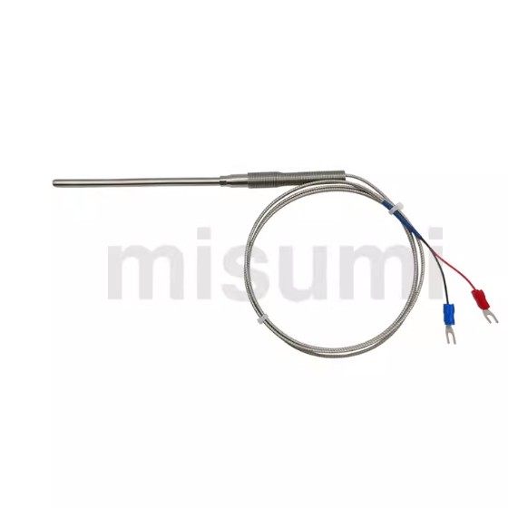 替代米思米凸缘型电热管加热棒sC-MCH6.5/8/10 筒式加热器 -标准,五金/工具,其他机械五金,淘宝优惠券,粉丝福利购,淘宝优惠卷