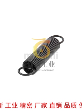 替米思米AWA AWS2 3 4 5 6 8 10-10 15 20 25 30 35 40 45 50拉。