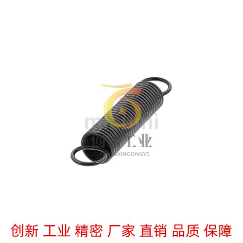替米思米AWA AWS2 3 4 5 6 8 10-10 15 20 25 30 35 40 45 50拉。