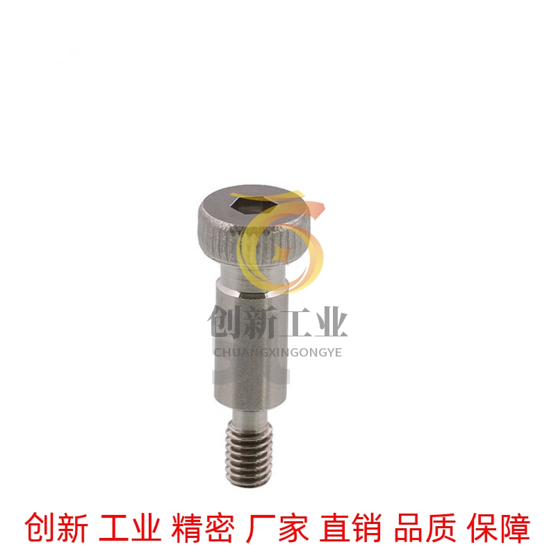 不锈钢等高塞打螺丝SMSB5.5/6/6.5-10/15/20/25/30/35/40/45/50