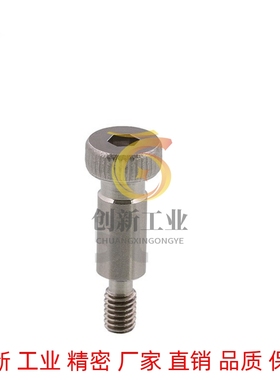 不锈钢等高塞打螺丝SMSB5.5/6/6.5-10/15/20/25/30/35/40/45/50