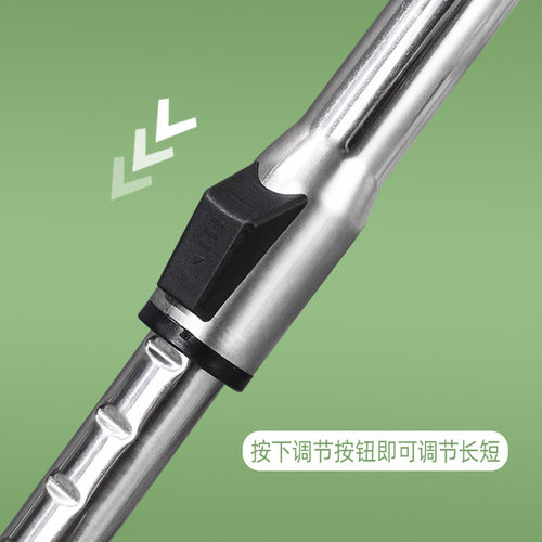 手持锂电割草机电动打草机家用园林除草充电式草坪修剪器跨境批发