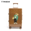 Товары от ttwnbear旗舰店