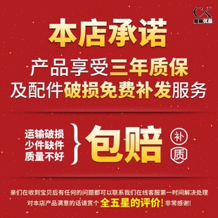 写字桌学生家用组合电脑双人学习桌书柜一体书桌书架桌大容量儿童