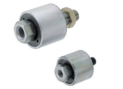 浮动接头FLCT8-1.01012-1.5