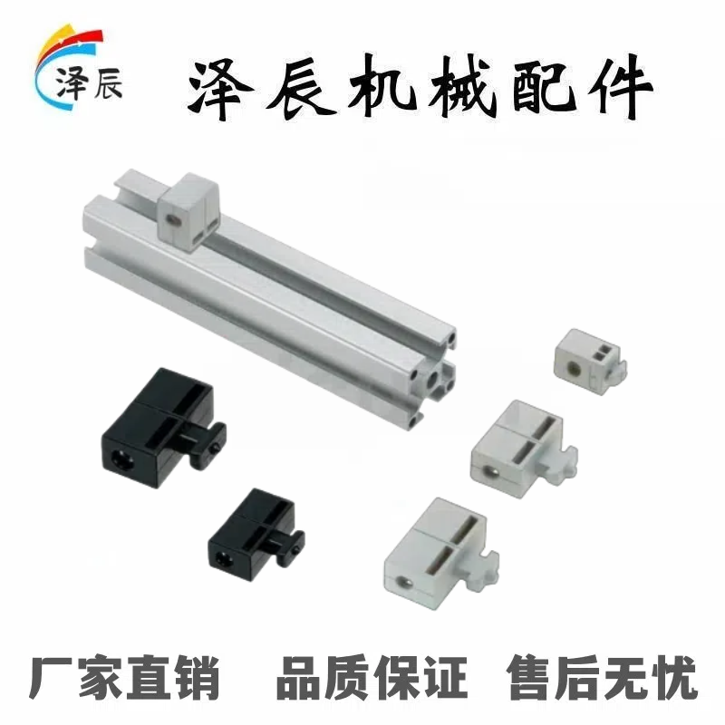 HCBR/HCBRB5/6/6S/8/8-45AMV53