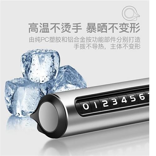 请帖2020婚礼请柬结婚请贴小清新婚帖红色中式婚Y庆网红款喜贴i.