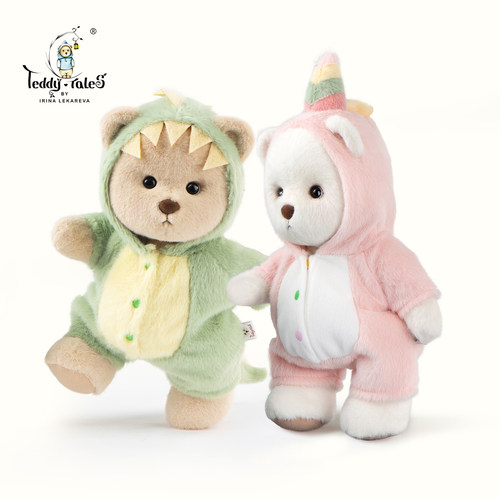 可爱玩具公仔送女生新婚娃娃礼盒