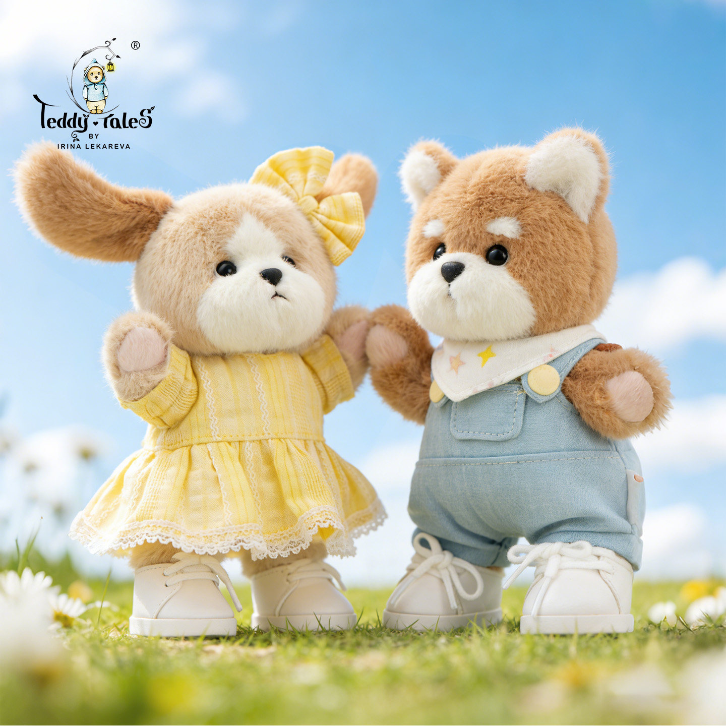 //img.alicdn.com/bao/uploaded/i4/2211662367264/O1CN01zQFVGp23Wy9SXbgsf_!!4611686018427382304-0-item_pic.jpg