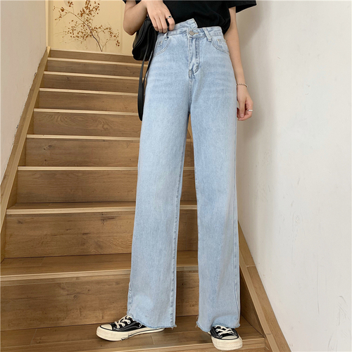 又集YOUJI? YJYOUJI8029 整款下架