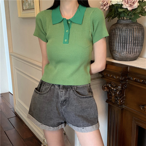 又集YOUJI? YJYOUJI4924 整款下架