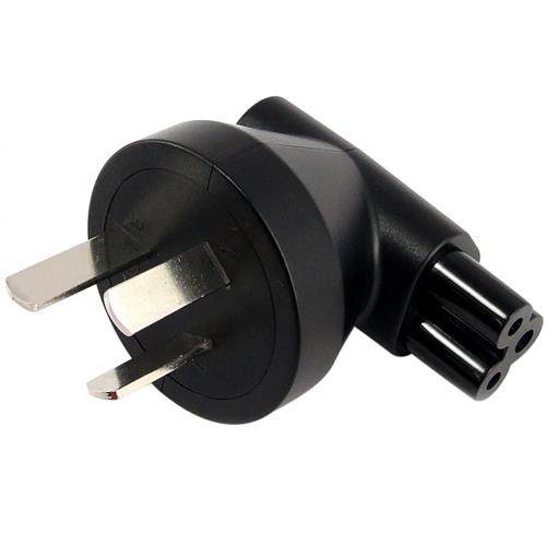 港版新加坡转国内转换器英规插座港澳转换插头旅游澳门转换头