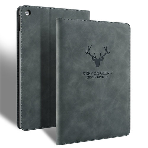 苹果ipad平板电脑保护套