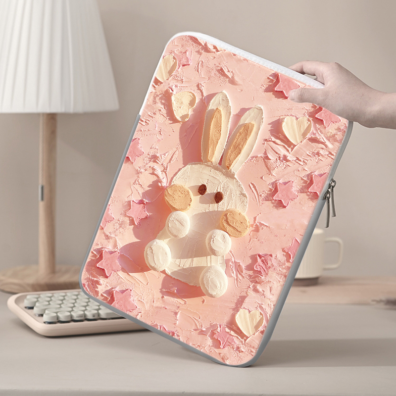 苹果平板电脑收纳内胆包