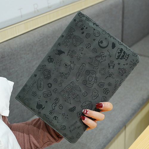 苹果老款ipadmini平板保护套壳