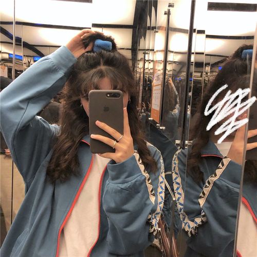 Queen妖后韩风 QUEENYH136