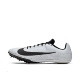 005 Zoom Nike 防滑耐磨 Rival 专业田径 907564 舒适减震钉鞋