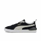 Bloc 彪马 Puma 减震 Suede 防滑耐磨 381183 舒适透气 板鞋