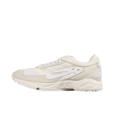 Nike Air Ghost Racer 缓震 轻便透气 防滑运动休闲鞋CV2208-110