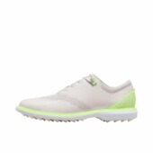 ADG DM0103 防滑耐磨 Jordan 高尔夫鞋 复古 舒适透气 003