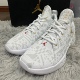 耐磨防滑 Diamond 缓震实战 篮球鞋 107 Jordan CI1209 Jumpman