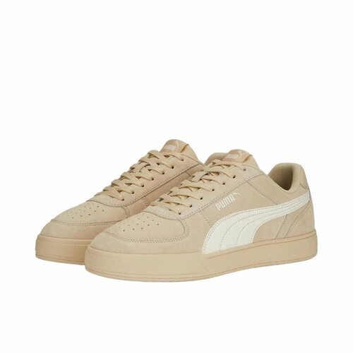 Puma/彪马 Caven Dime 缓震回弹防滑耐磨轻便板鞋391939-02