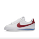 Cortez Basic舒适轻便透气运动鞋 女鞋 耐克Nike 904764 103吴
