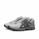 亚瑟士 跑鞋 Gel Asics Kahana 8抓地稳定稳定支撑 1011B109 030吴