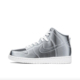 900黄 Dunk CLOT 板鞋 Nike 高帮 液态银DH4444 Flux 男女同款