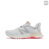 Balance 马拉松 Trail New Hierro 缓震耐磨 跑鞋 MTHIERW6