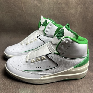 Jordan DR8884 缓震防滑耐磨潮流复古休闲鞋 103 运动休闲鞋 Air