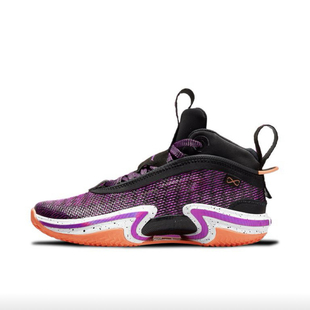 DA9054 JORDANNike 36紫外线篮球鞋 JORDAN 004 AIR