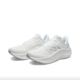 BALANCE Fresh Foam NEW KaihaV1缓震透气休闲跑步鞋 WKAIRCW1