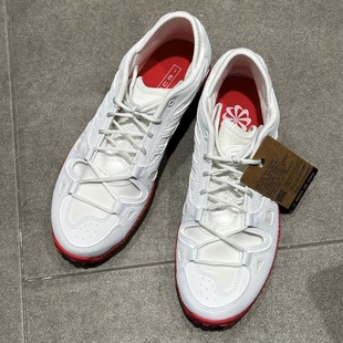 Exploraid Air 舒适减震 防滑耐磨登山鞋 101 Nike FJ1920 ACG