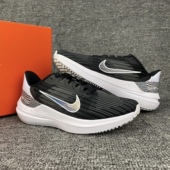 Air DR9831 Winflo 防滑耐磨 Nike 网面透气增高鞋 轻便缓震 001