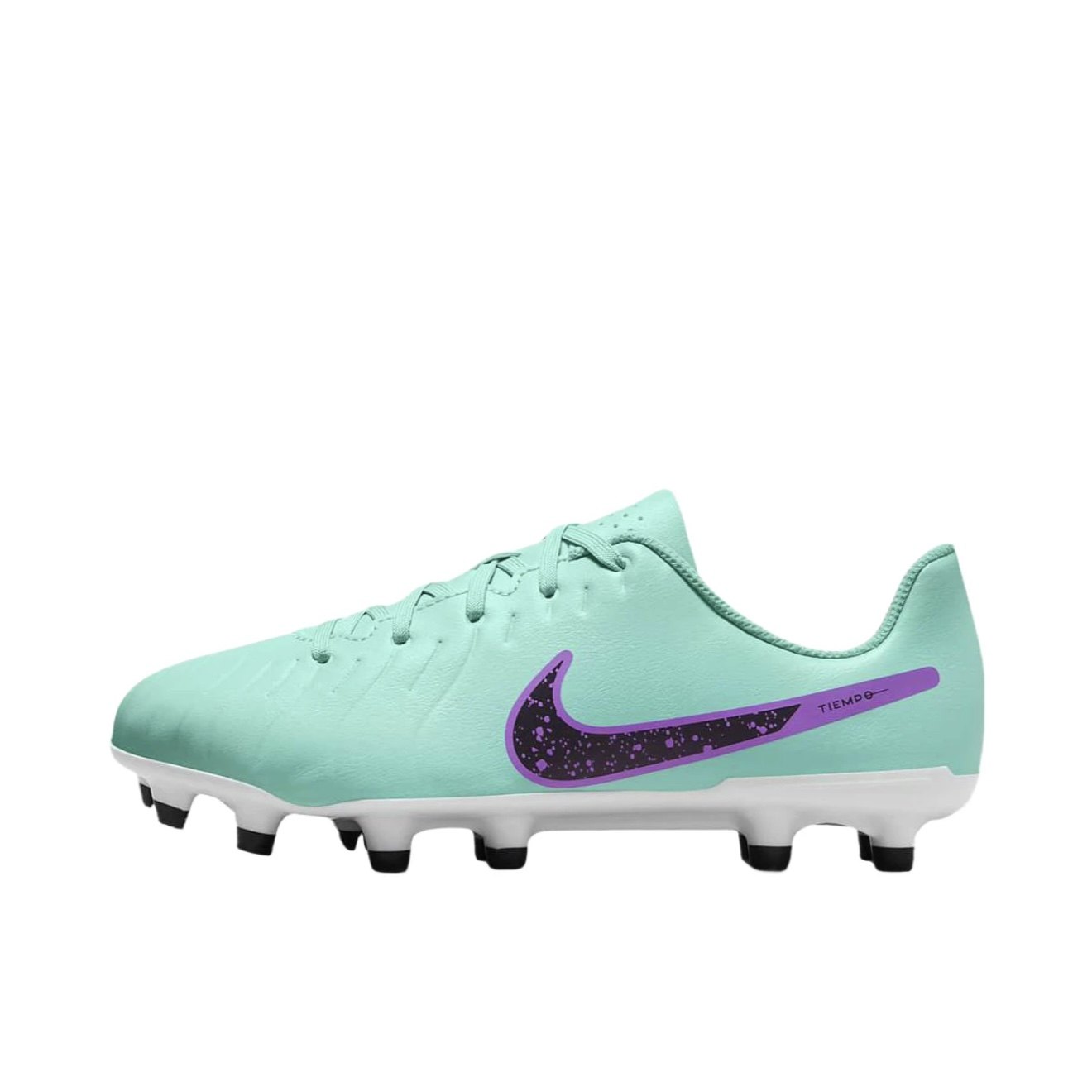 Nike Tiempo Legend 10 CLUB FG/MG 胶质混钉 足球鞋DV4352-300,运动鞋new,足球鞋,淘宝优惠券,粉丝福利购,淘宝优惠卷