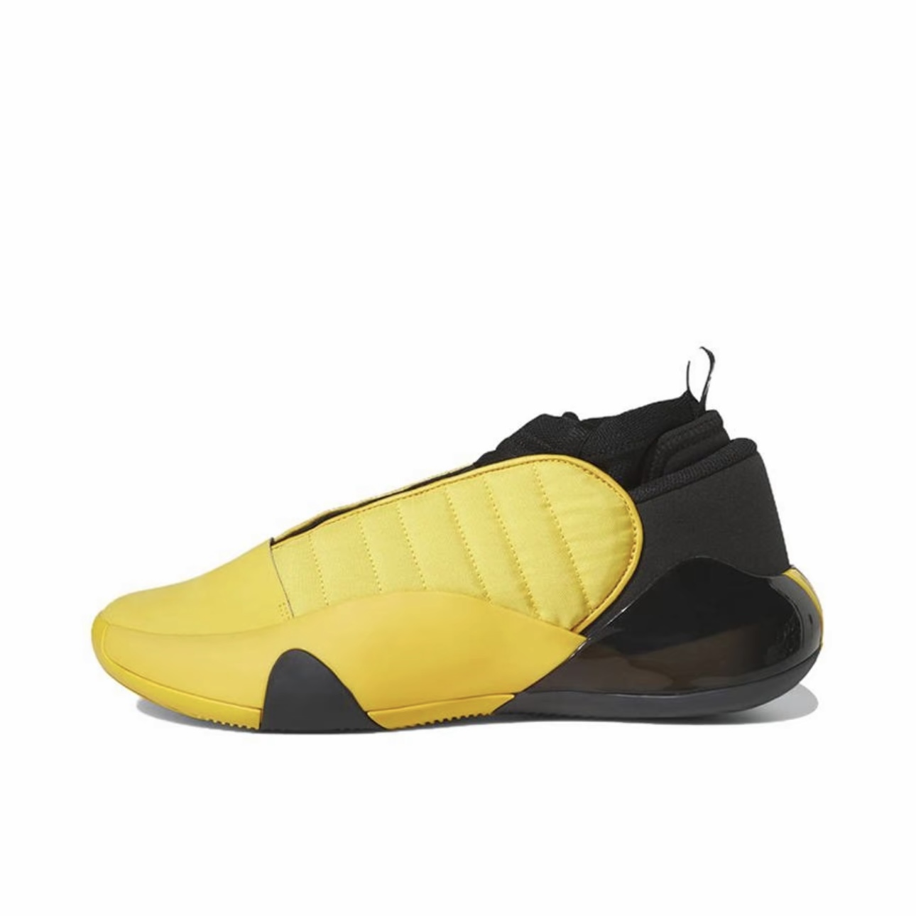 adidas Harden Vol.7 哈登7代 耐磨防滑 舒适运动 篮球鞋HQ3426