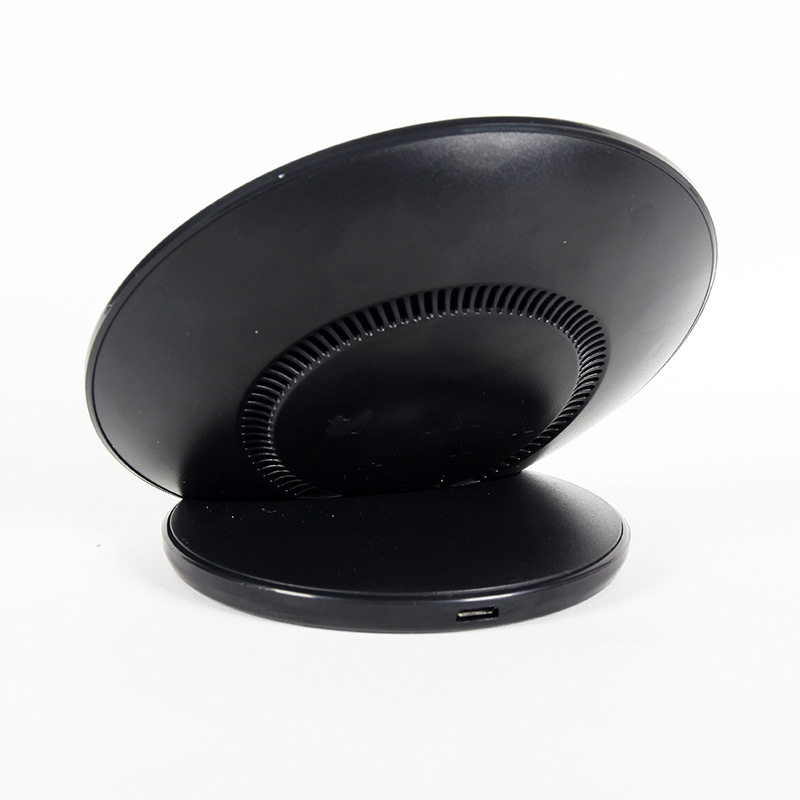 chargeur pour téléphones SAMSUNG SAMSUNG - Ref 1291420 Image 4