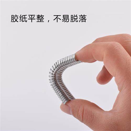 绑笼钳 笼子卡扣 组笼钳 m钉钳 卡扣钳 鸡笼钳子 M钉卡笼钳M型钉