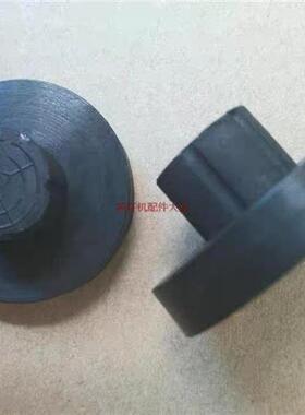 金典GD-50S 50EC 50E 50N 50M 50K 60E装订机垫片橡胶垫刀垫一个