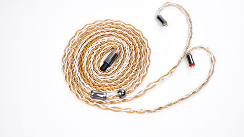 KINERA格莱普尼尔PROgleipnir魔法之链铜镀金可换头升级线