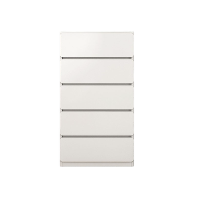 嗨佩小匠极窄20cm实木支持定制