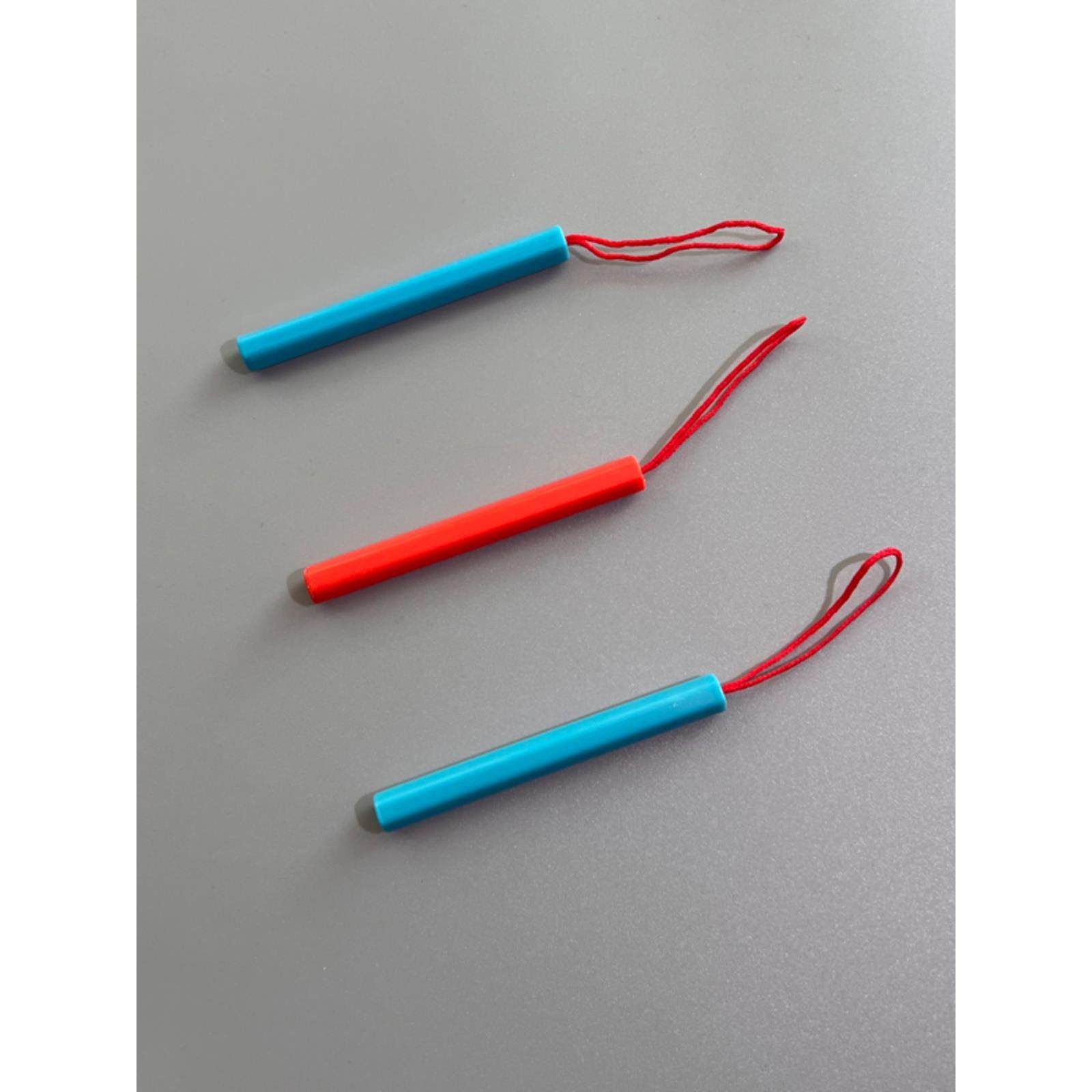 迷宫玩具走珠专注训练走迷宫磁力笔磁铁运笔滚珠幼儿童磁性笔配件,模玩/动漫/周边/娃圈三坑/桌游,文化/体育周边,淘宝优惠券,粉丝福利购,淘宝优惠卷