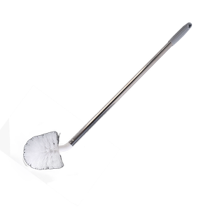 纯净水桶刷子饮水机矿泉水桶刷加长手柄清洁刷毛刷清洗桶装水神器