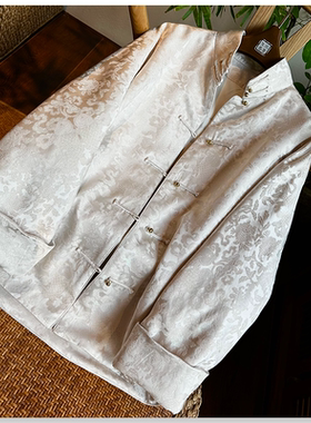 原创中国风设计师女装品牌HS90216-D