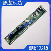 原装 LJ92 三星PA43H4000AJ 测好 Y板LJ41 10359A 02034A现货 实图
